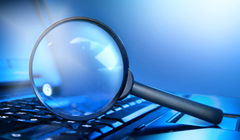 بازار پتروشیمی زیر ذره بین