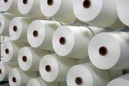 چین می‌تواند در سال 2022 تا 2040 به سومین صادرکننده خالص پلی‌پروپیلن در جهان تبدیل شود/جهان پلی‌پروپیلن دیگر هیچوقت به مانند سابق نخواهد بود