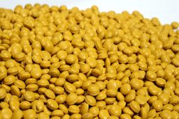 نکات برجسته بازار پلیمر چین