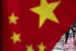 بهبود بازار های پلی پروپیلن و پلی اتیلن چین به دنبال شلوغی برنامه تعطیلی واحد های چینی