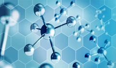 سانسرز: نوسان بازار داخلی متانول چین در سطوح پایین