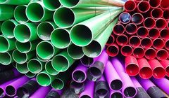 پی وی سی ایالات متحده با قیمت 1850-1870 دلار CFR در ترکیه عرضه شده است/تامین کنندگان ایالات متحده در تلاش هستند تا راه های جایگزینی برای ارسال کالای خود از کشور بیابند