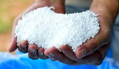 قیمت اوره سوکار آذربایجان برای بازار ترکیه