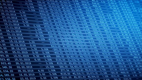 Former Argus, Platts executives start new oil reporting agency.
