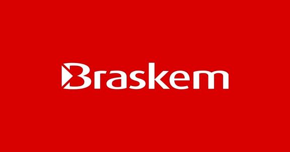 Braskem offers credit line for customers struggling with coronavirus fallout. 
