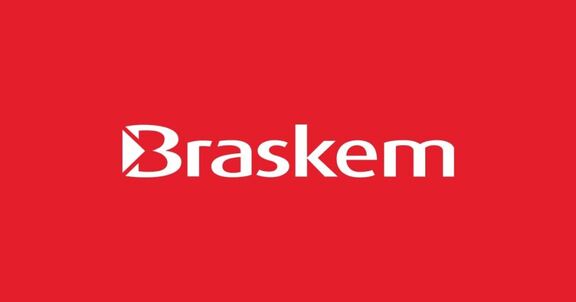 Braskem offers credit line for customers struggling with coronavirus fallout. 