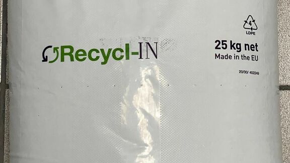 Turkey reduces quota for scrap plastic imports. 