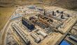 از گچساران تا گلستان و بروجن؛ چرا پروژه‌های میلیاردی هلدینگ خلیج فارس هنوز روی زمین مانده‌اند؟
