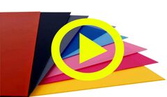 ادامه تأثیر منفی طوفان هاروی بر بازارهای پتروشیمی