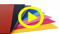 تأثیر طوفانِ هاروی آمریکا بر بازار بنزین / وضعیت پلی پروپیلن و اتیلن