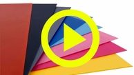 تأثیر طوفانِ هاروی آمریکا بر بازار بنزین / وضعیت پلی پروپیلن و اتیلن
