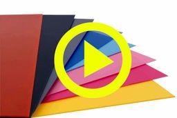 تأثیر طوفانِ هاروی آمریکا بر بازار بنزین / وضعیت پلی پروپیلن و اتیلن