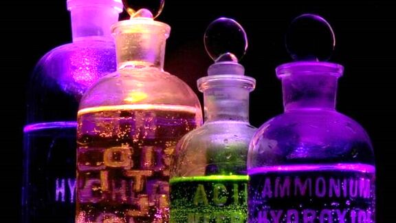 Methanol prices remain steady in the US.