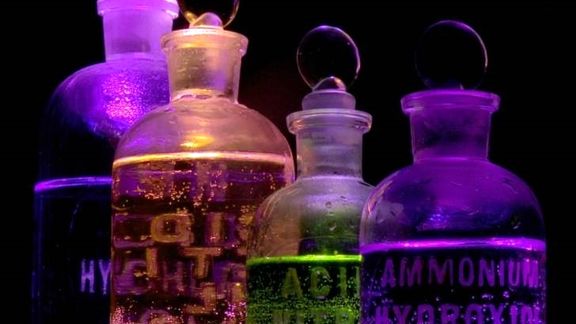 Methanol prices remain steady in the US.