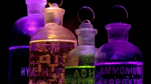 Methanol prices remain steady in the US.