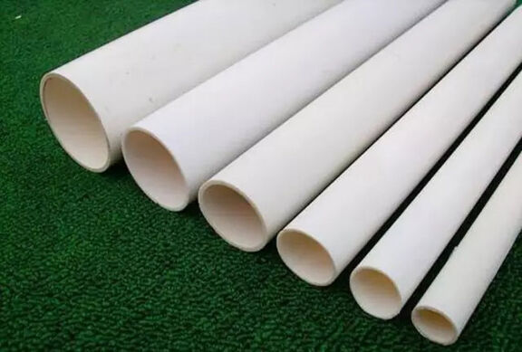Firm PVC sentiment in China reinforced by June hikes