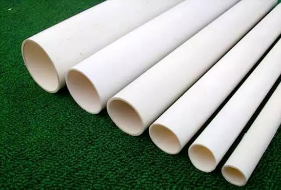 Firm PVC sentiment in China reinforced by June hikes