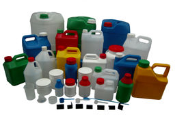 پلی اتیلن سازهای ایرانی در انتظار پیشنهاد خرید