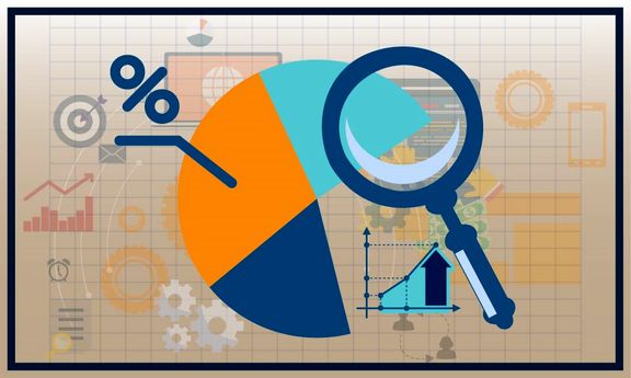 PP, PE markets in Mid-East, Africa set to remain weak into 2020