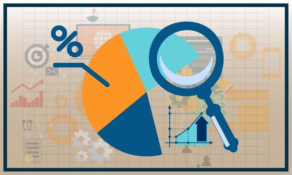PP, PE markets in Mid-East, Africa set to remain weak into 2020
