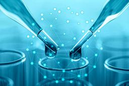 قیمت پیشنهادی متانکس برای متانول در منطقه آسیا و در ماه اکتبر