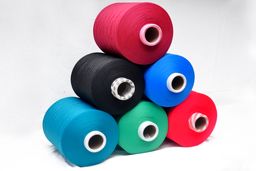 کاهش قیمت پلی پروپیلن وارداتی چین از بالاترین میزان 3 سال اخیر