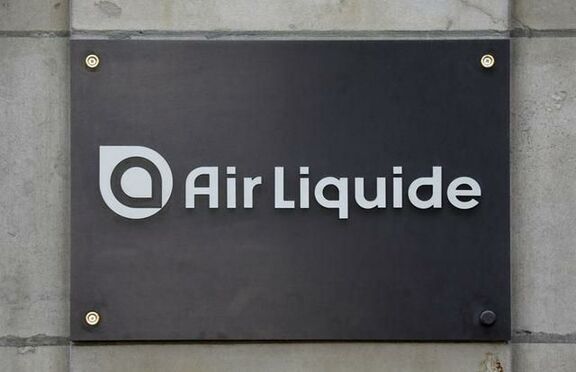 Sasol to sell world's biggest oxygen production site to Air Liquide