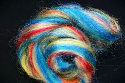 شروع ذخیره سازی محموله ها در بازار ترکیه/افزایش قیمت حمل و نقل زمینی 