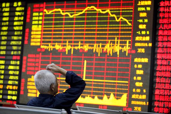 قیمت آتی پلیمرها در سراشیبی
