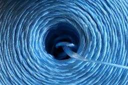 عرضه‌های محدود گرید فیبر از سوی ایران