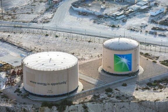 LPG CP ARAMCO, June 2020