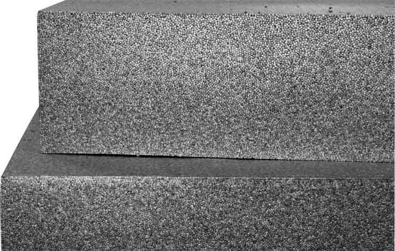 Expanded Polypropylene (Epp) Foam Market 2020 Segment by Top Industry Players, Driving Factors, Product Types and Application, Global Marketing Channel and Regional Competitive Dynamics 2015-2027