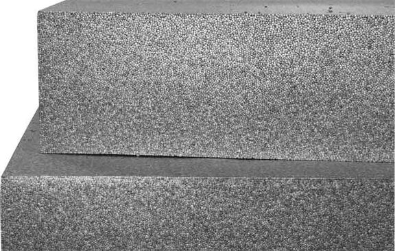 Expanded Polypropylene (Epp) Foam Market 2020 Segment by Top Industry Players, Driving Factors, Product Types and Application, Global Marketing Channel and Regional Competitive Dynamics 2015-2027