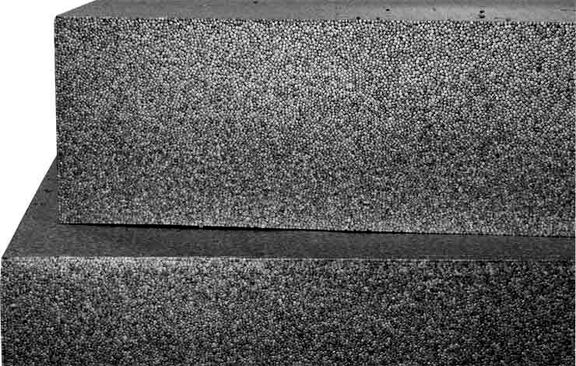 Expanded Polypropylene (Epp) Foam Market 2020 Segment by Top Industry Players, Driving Factors, Product Types and Application, Global Marketing Channel and Regional Competitive Dynamics 2015-2027