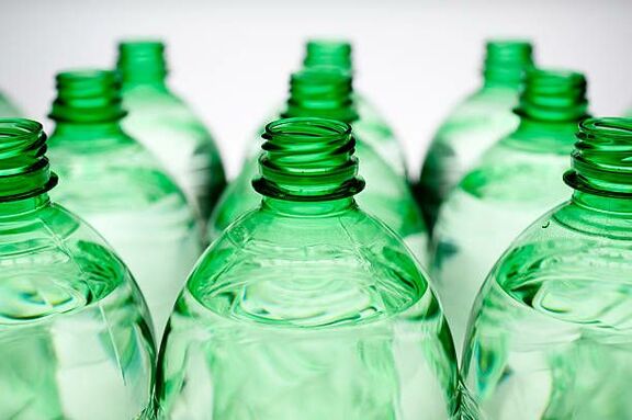 بازارهای پلی‌اتیلن ترفتالات جهانی بر هزینه‌ها و فعالیت‌های فصلی تکیه می‌زنند