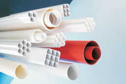 دیدگاه: رشد قیمت‌های پی‌وی‌سی آمریکا و بهبود تقاضا در 2023
