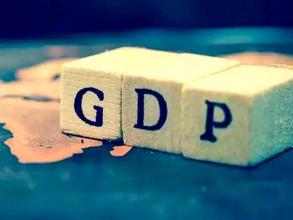 Coronavirus outbreak to lower China 2020 GDP growth to 5.6% - IMF