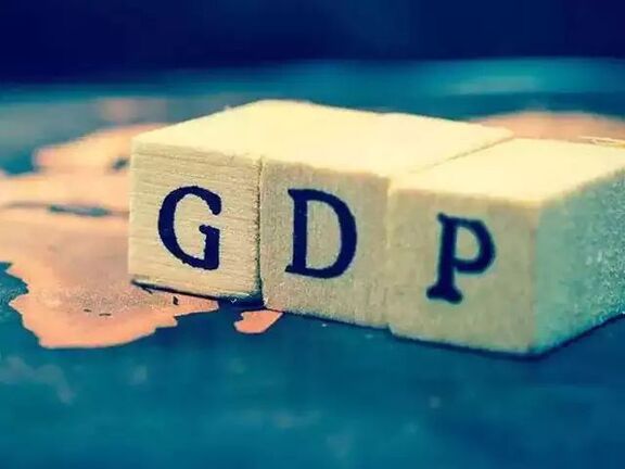 Coronavirus outbreak to lower China 2020 GDP growth to 5.6% - IMF