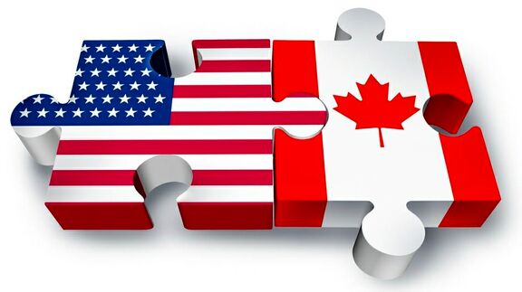 US-Canada PVC sales outpace production, constricting exports. 