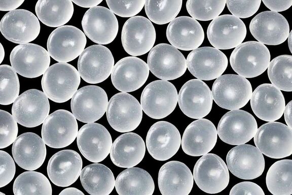 Polymers Reference Prices, August 6, 2020.