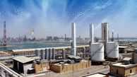 ورود پتروشیمی فجر به بورس انرژی