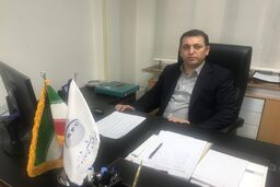 پتروشیمی شازند آماده عرضه گرید پایپ مشکی در بورس کالا است/تولید بی وقفه «پایپ» در یک سال آینده