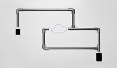 شکاف ها و شکست های بازار پی وی سی ایران