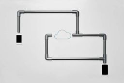 شکاف ها و شکست های بازار پی وی سی ایران