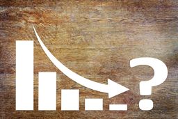 شرکت های انرژی و پتروشیمی جهانی در سه ماهه دوم سال 2023 مسیر دشواری را دنبال کردند