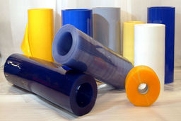 افزایش قیمت پی وی سی در تایلند