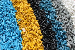 سرخط اخبار آسیا و خاورمیانه در هفته منتهی به 12 اکتبر 2018