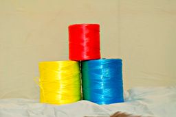 قیمت پلی پروپیلن وارداتی در ترکیه کمتر از بازار چین شد