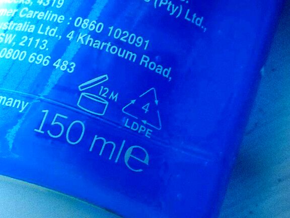 رویه نزولی تقاضای پلی‌اتیلن سبک خطی چین همزمان با تضعیف چشم‌انداز خالص واردات