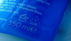 رویه نزولی تقاضای پلی‌اتیلن سبک خطی چین همزمان با تضعیف چشم‌انداز خالص واردات